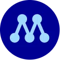 Moderaterna partisymbol
